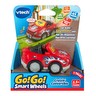 Go! Go! Smart Wheels® Cruisin' Convertible - view 6